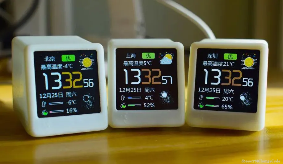 点击放大 图片
