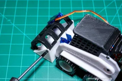 点击放大 图片