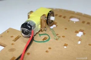 点击放大 图片