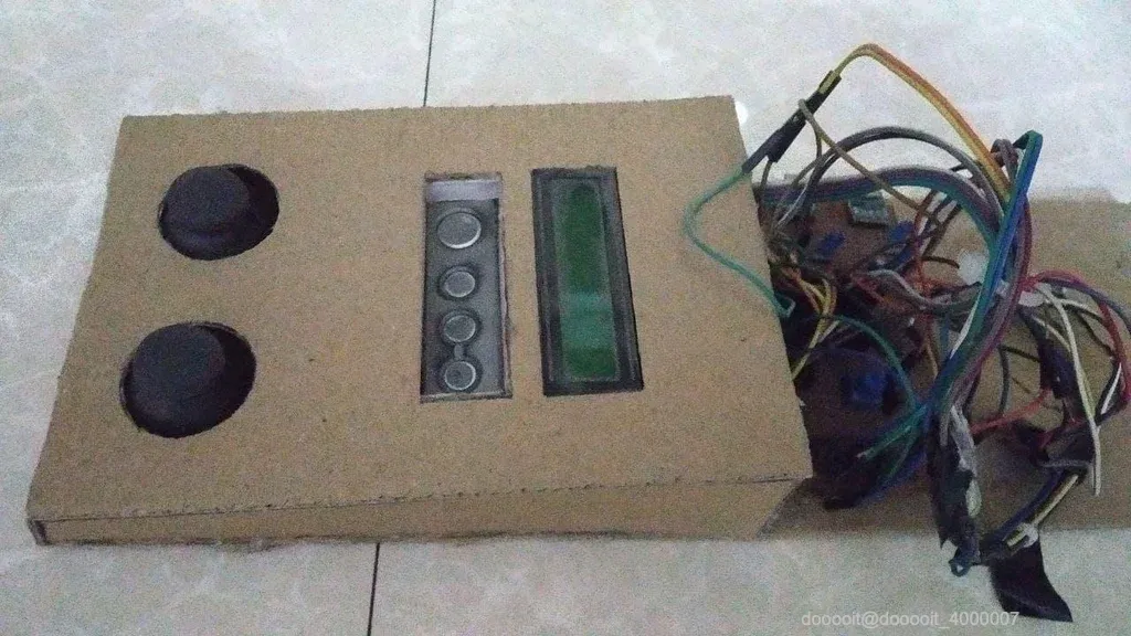点击放大 图片