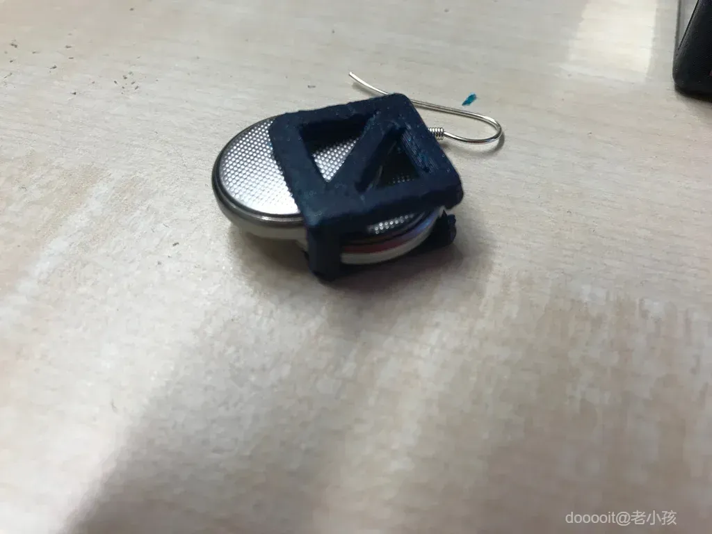 点击放大 图片