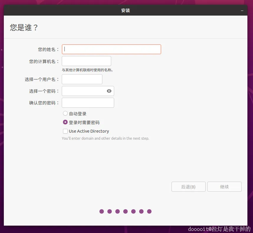 点击放大 图片