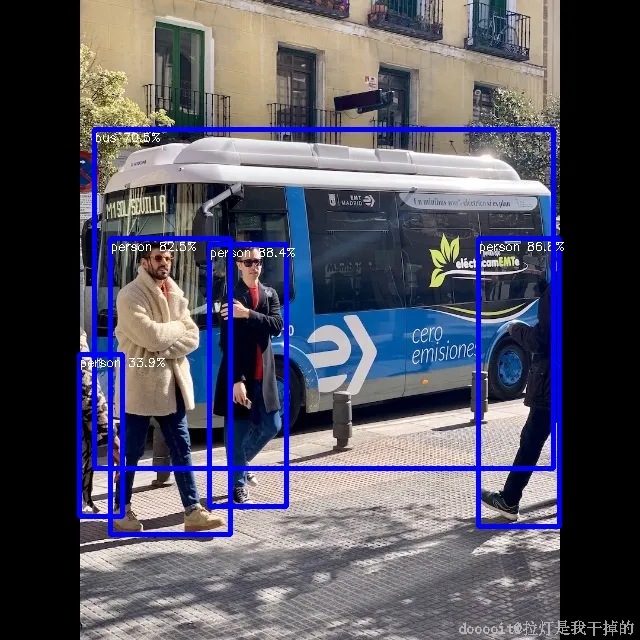 点击放大 图片