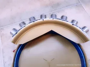 点击放大 图片