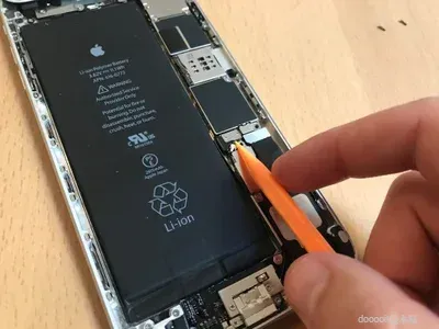 图片