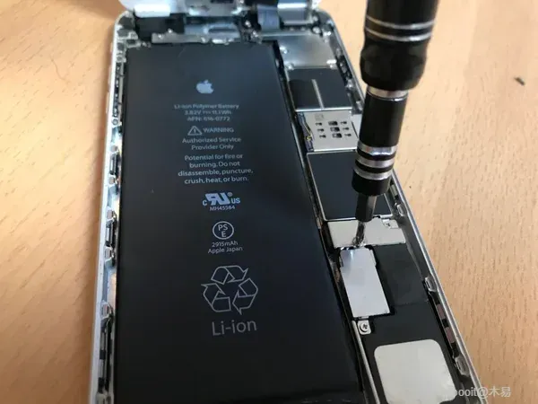 点击放大 图片