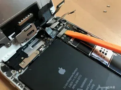 点击放大 图片