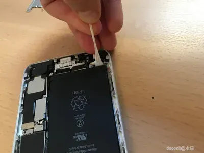 图片
