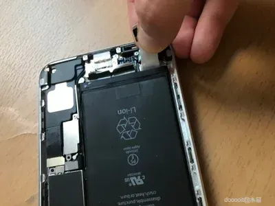 图片