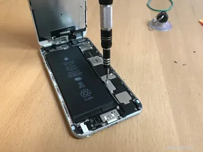 图片