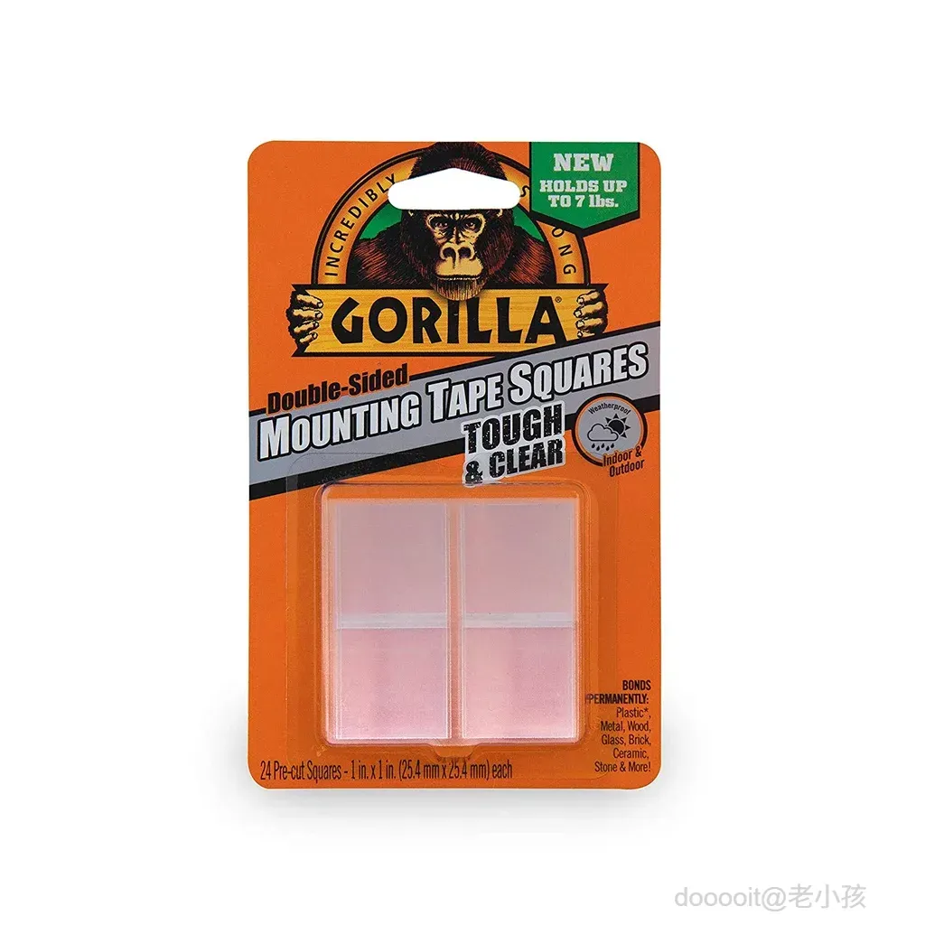 点击放大 图片
