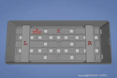 点击放大 图片