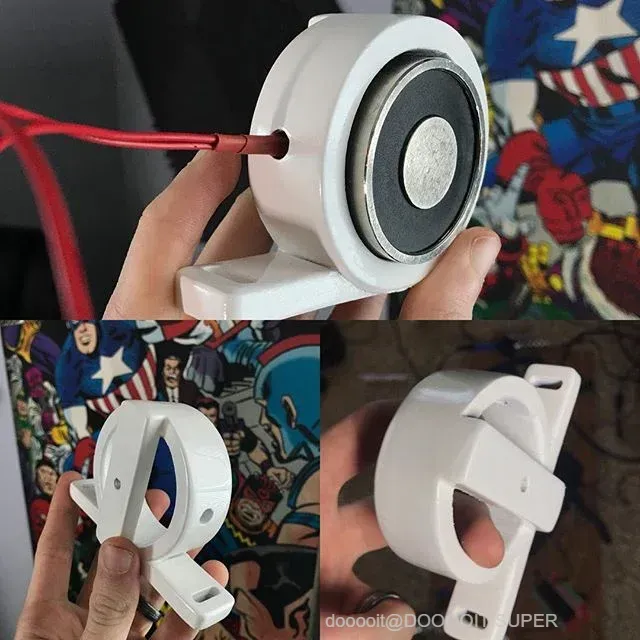 点击放大 图片