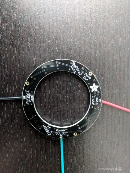 点击放大 图片