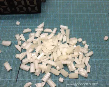 点击放大 图片