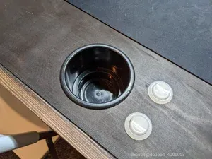 点击放大 图片