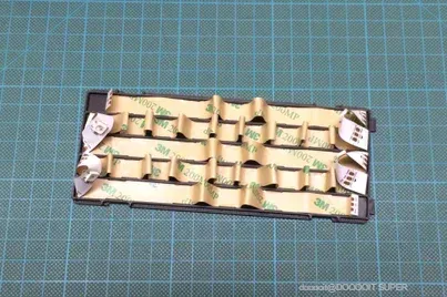 点击放大 图片