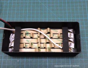 点击放大 图片