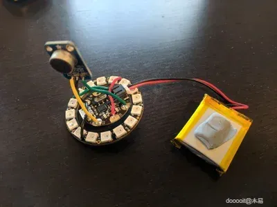 点击放大 图片