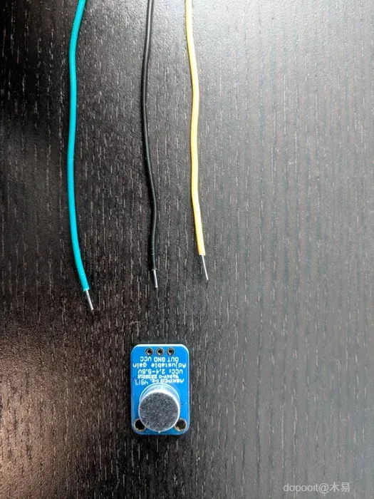 点击放大 图片
