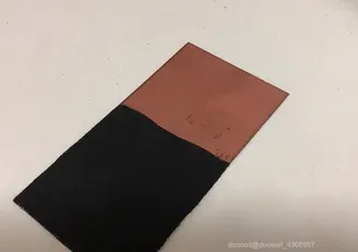 点击放大 图片
