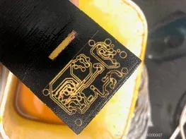 点击放大 图片