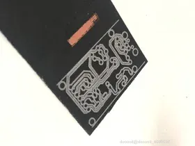 点击放大 图片