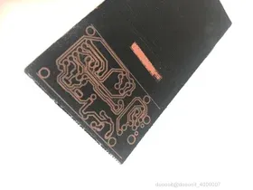点击放大 图片