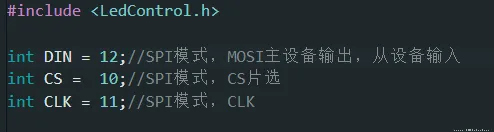 点击放大 图片