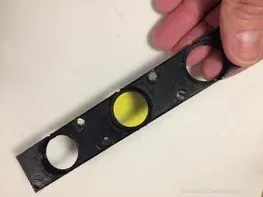 点击放大 图片