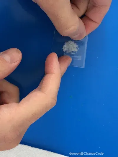 点击放大 图片