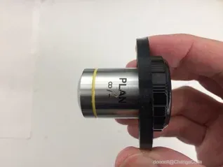点击放大 图片