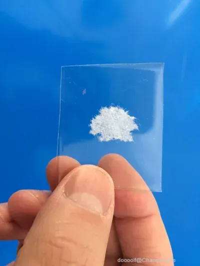 点击放大 图片