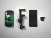 点击放大 图片