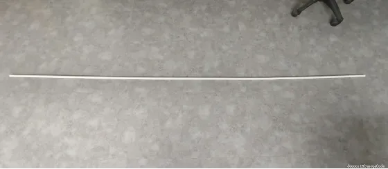 点击放大 图片