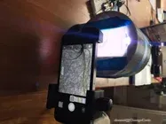 点击放大 图片