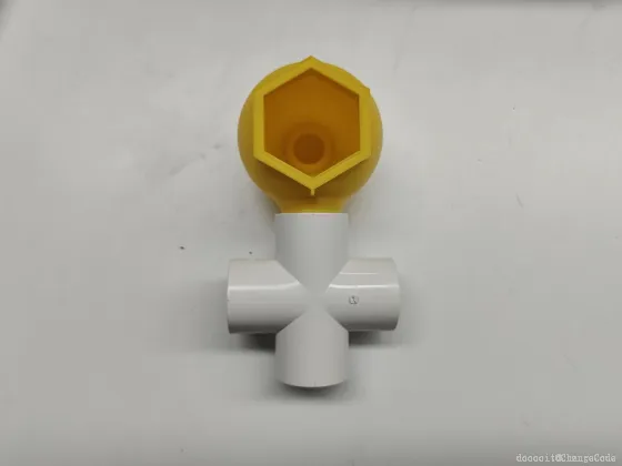 点击放大 图片