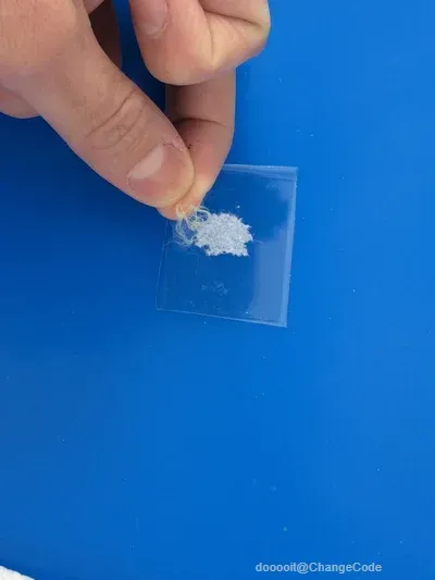 点击放大 图片
