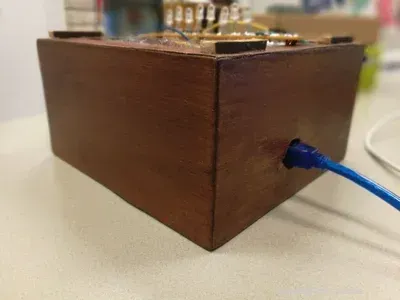 点击放大 图片