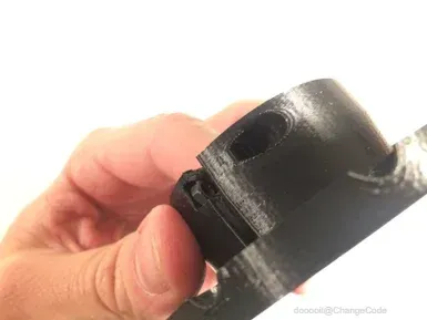 点击放大 图片