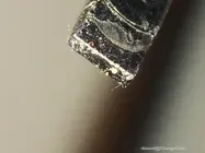 点击放大 图片