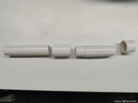 点击放大 图片