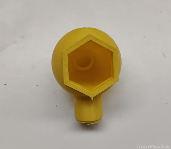 点击放大 图片
