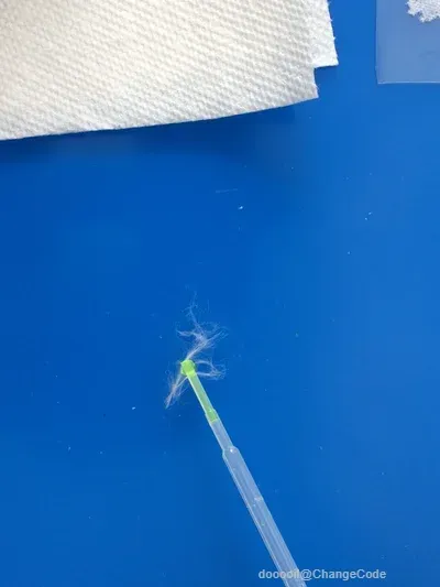 点击放大 图片