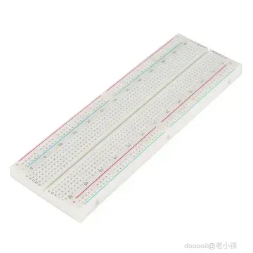 点击放大 图片