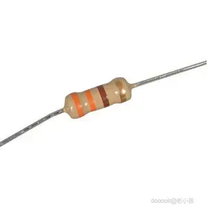 点击放大 图片