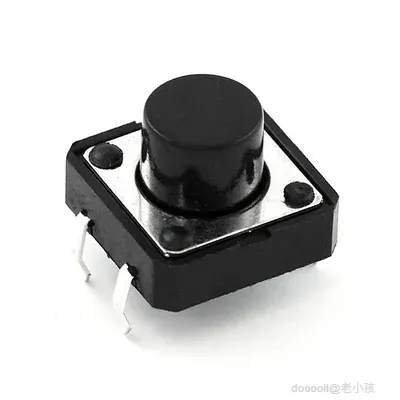 点击放大 图片