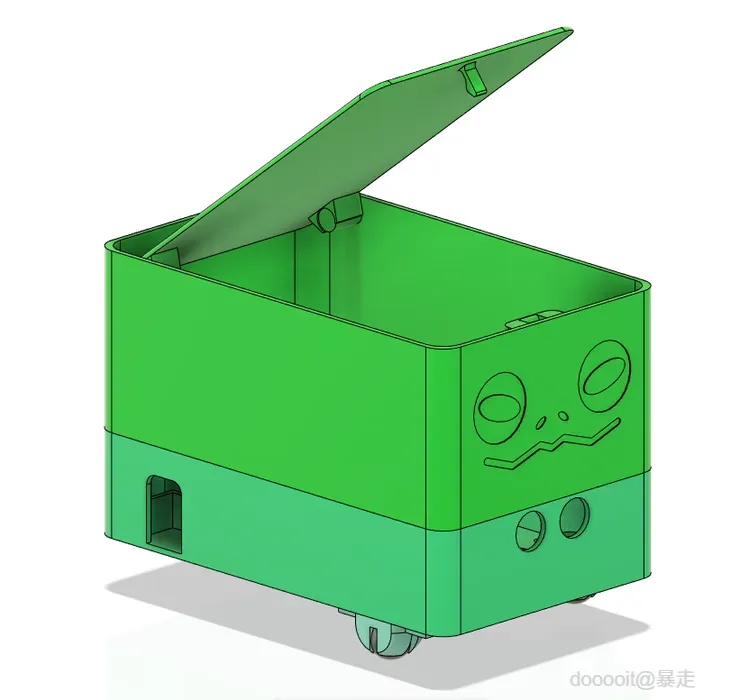 点击放大 图片