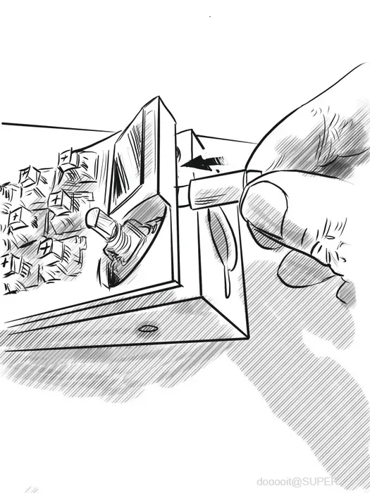 点击放大 图片