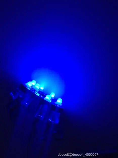 点击放大 图片